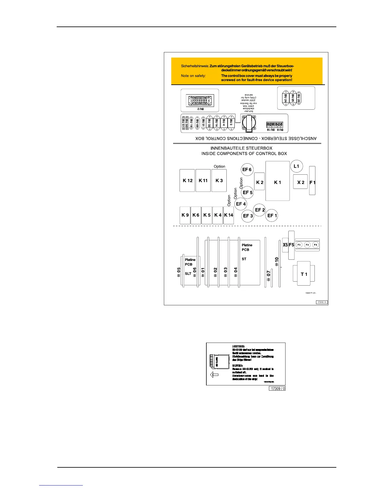 Page #121 background image
