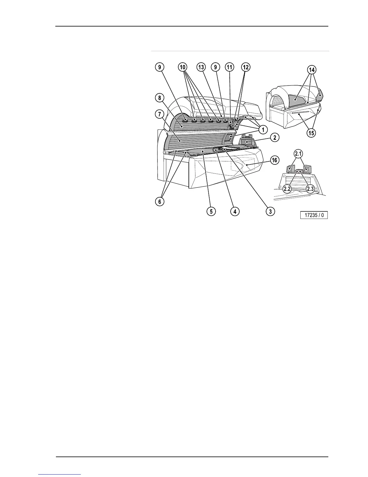 Page #125 background image