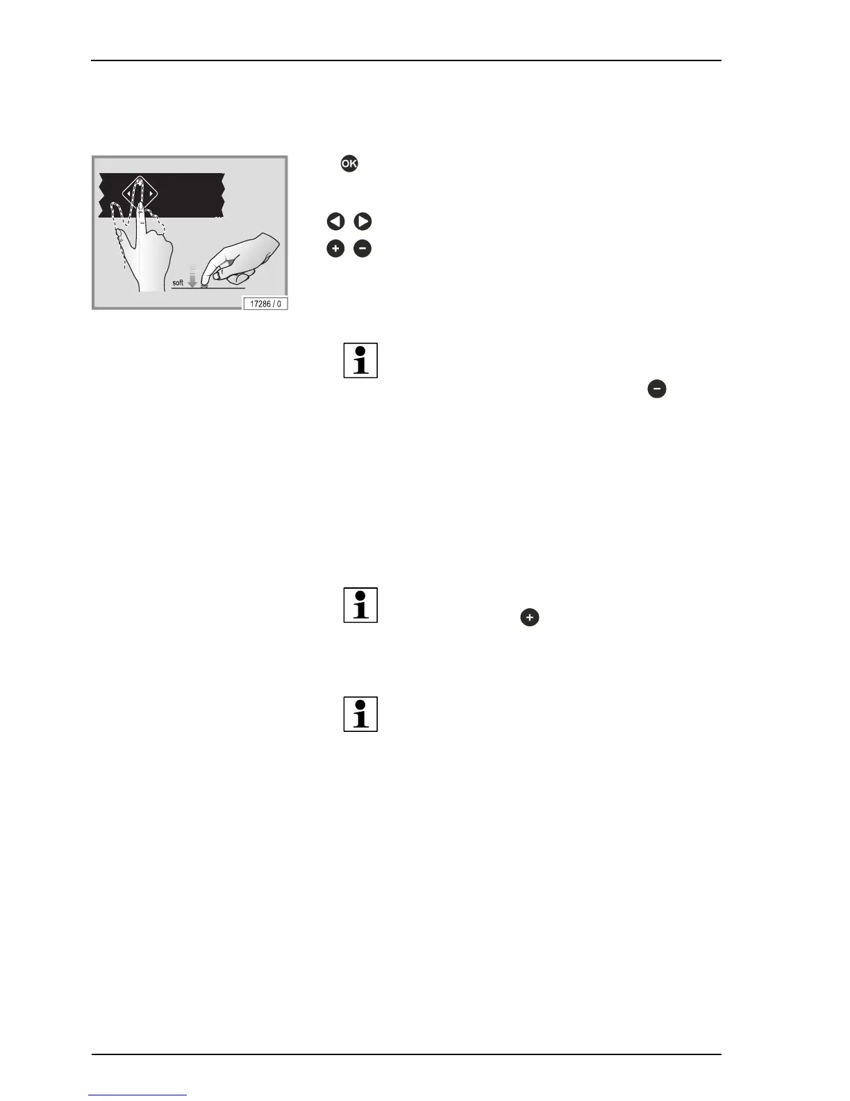 Page #132 background image