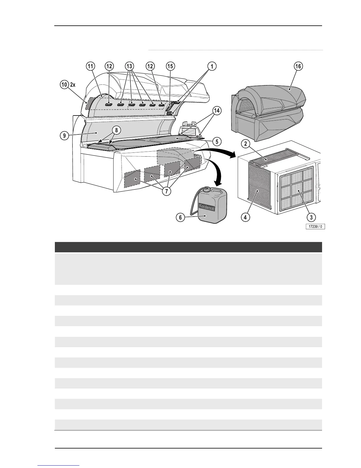 Page #141 background image