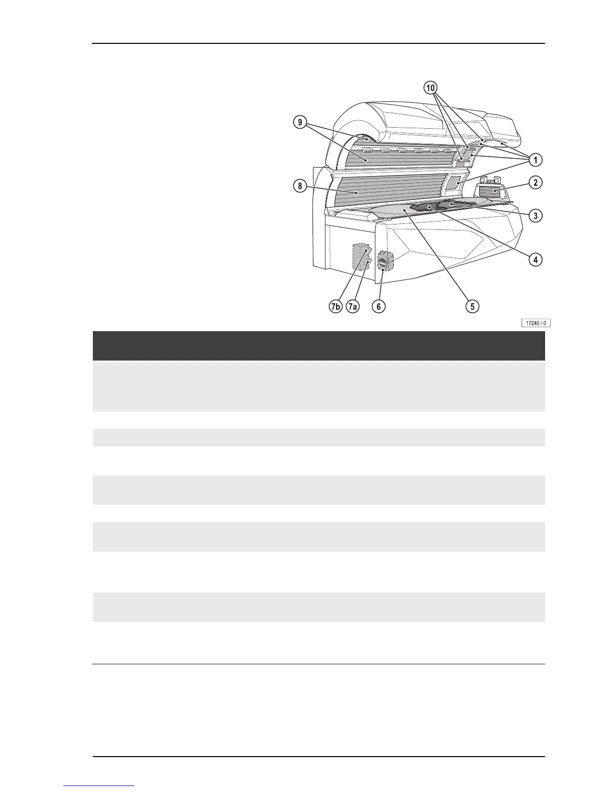 Page #143 background image