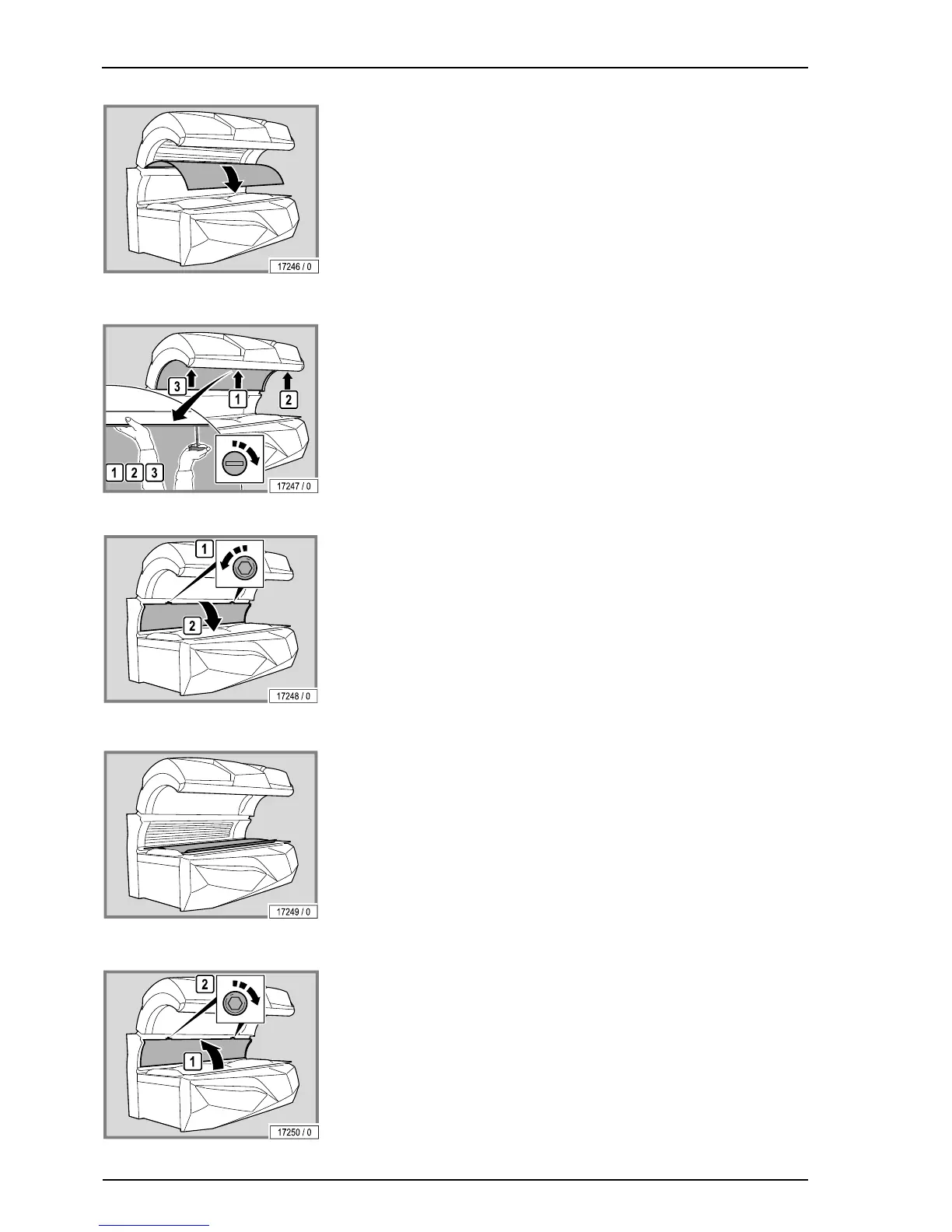 Page #146 background image