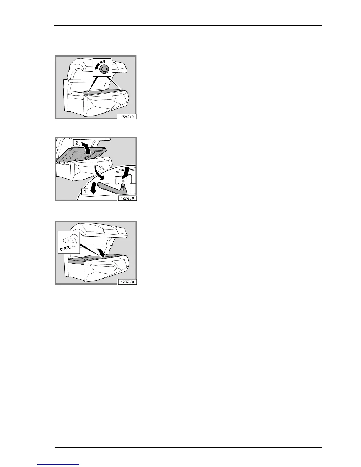Page #147 background image