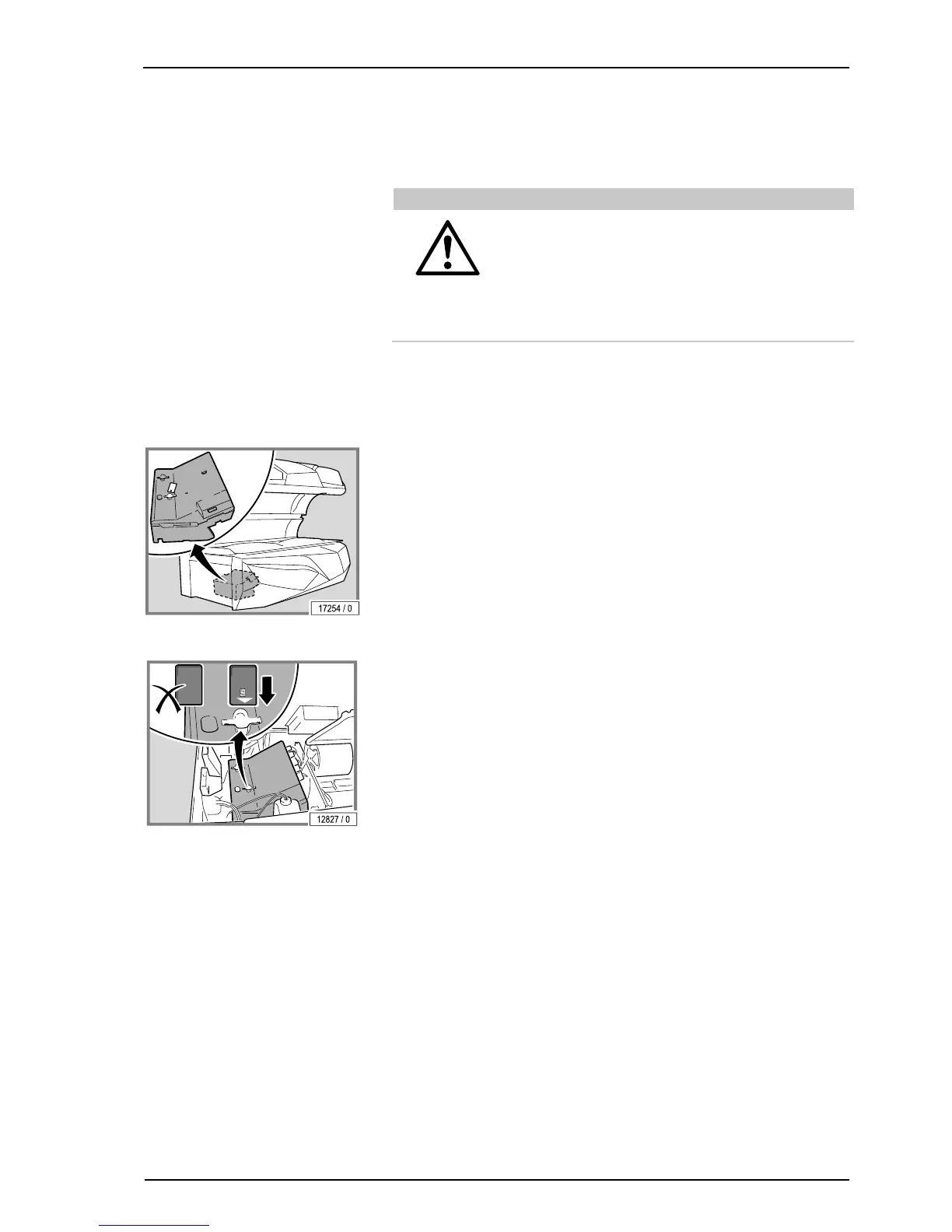 Page #149 background image