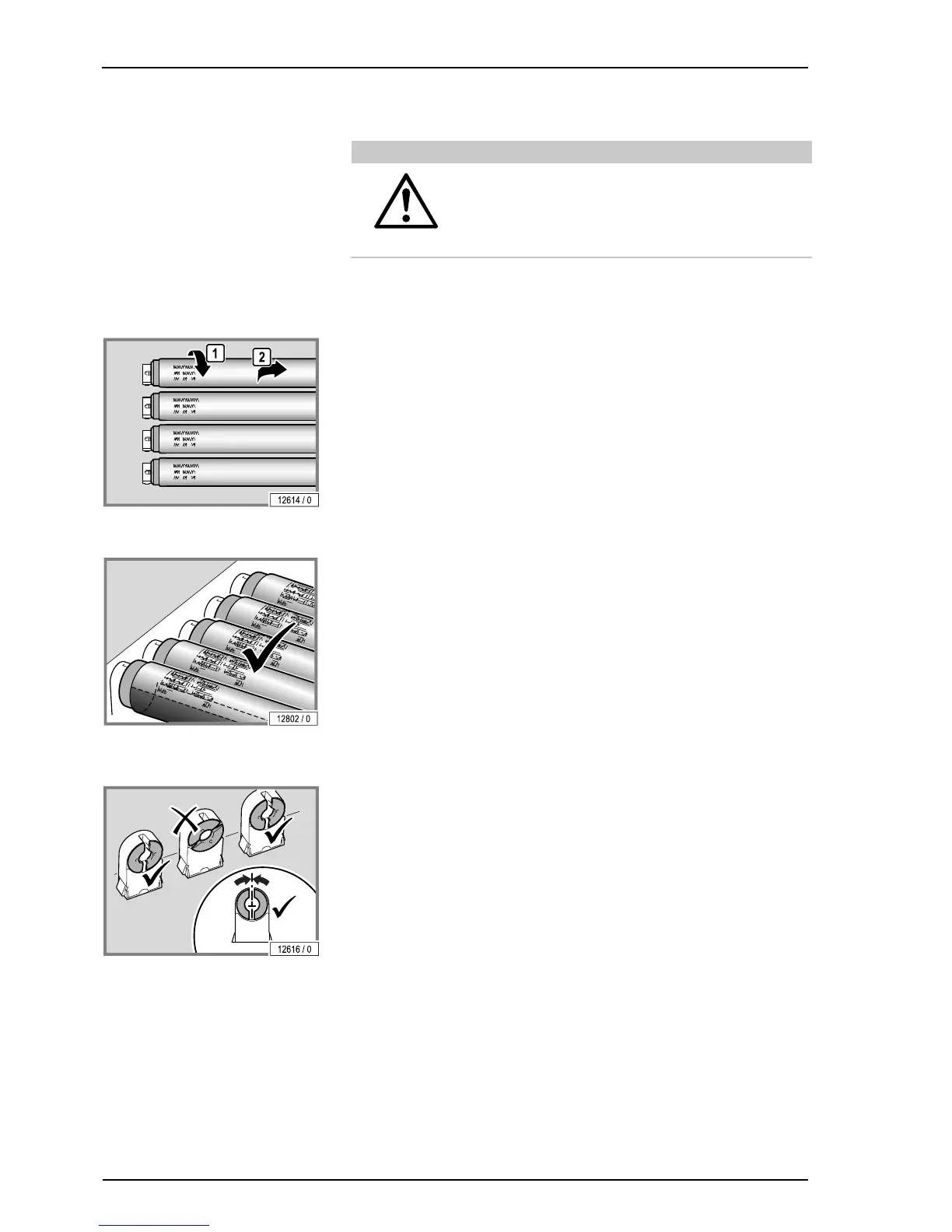 Page #150 background image