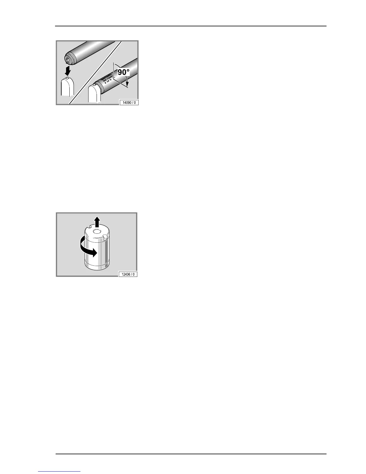 Page #151 background image