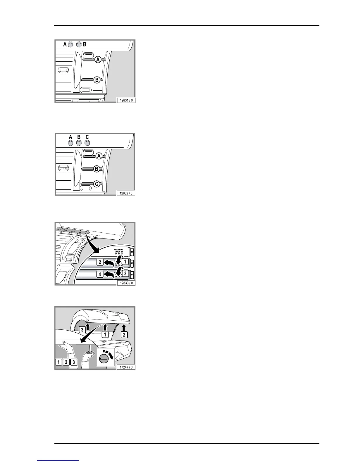 Page #155 background image
