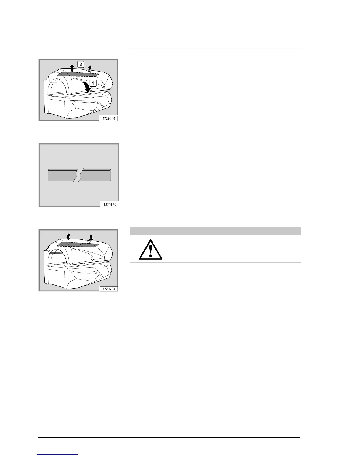 Page #158 background image