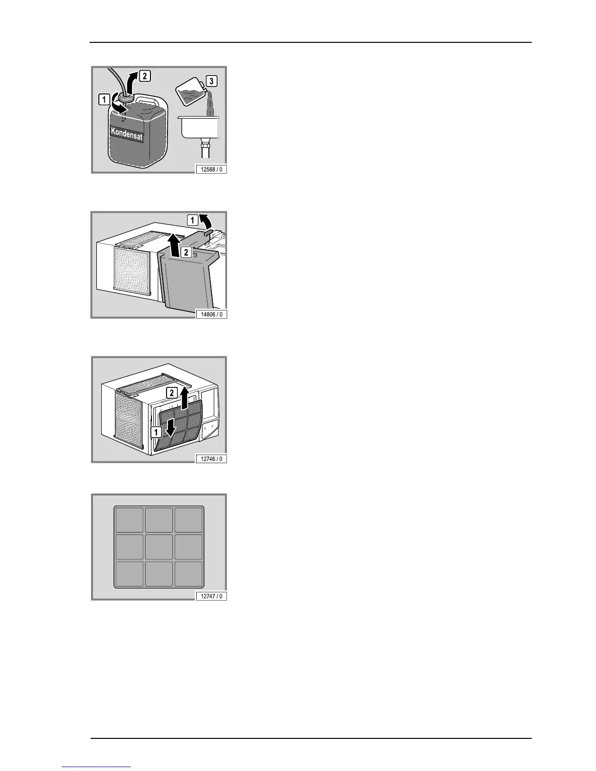 Page #161 background image