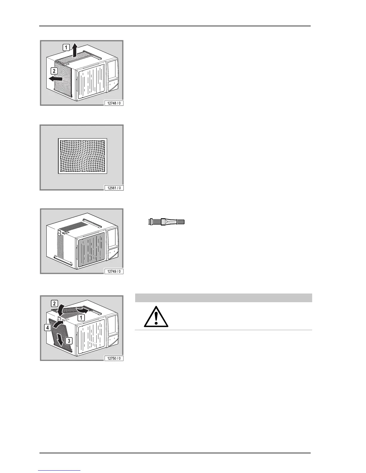 Page #162 background image