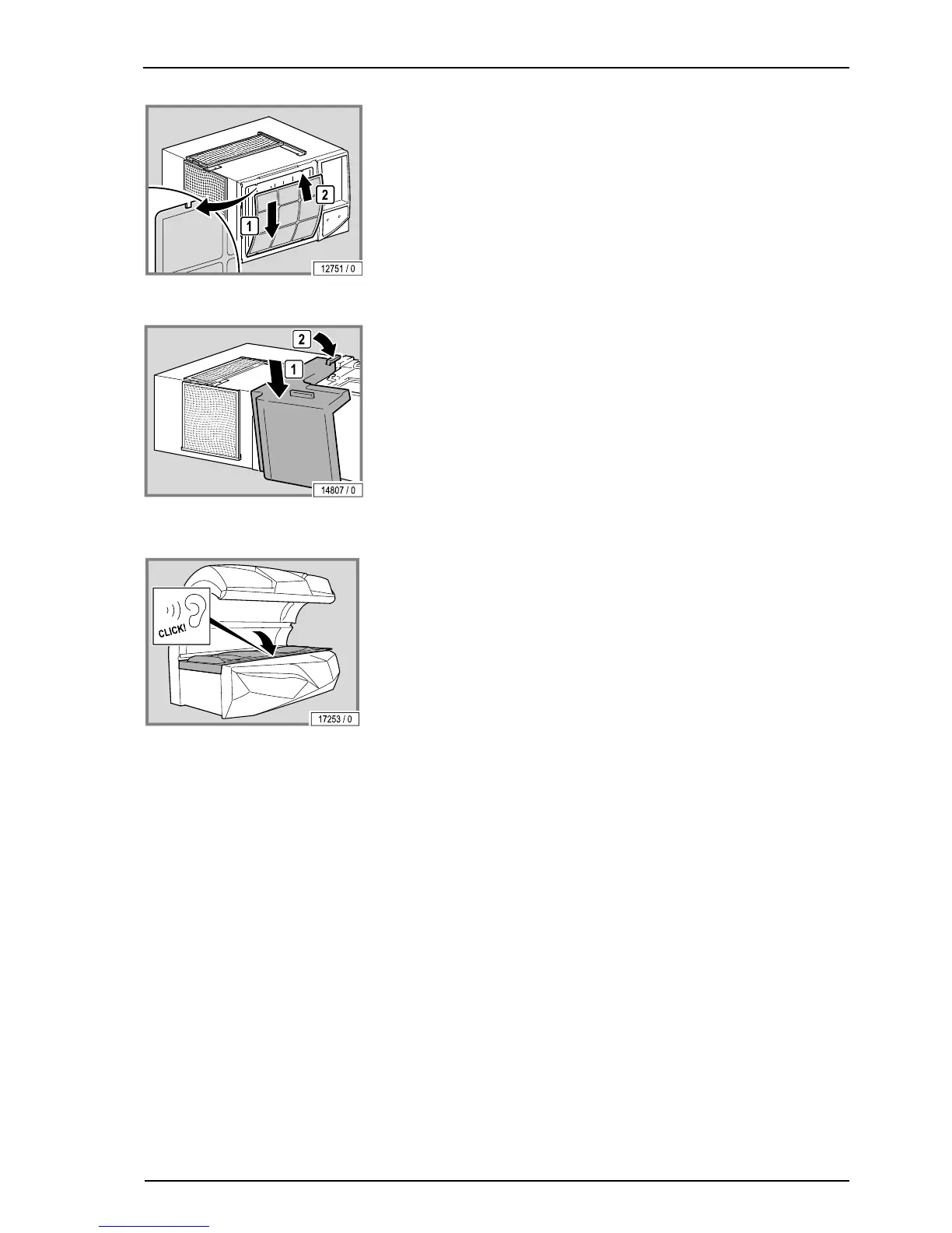 Page #163 background image