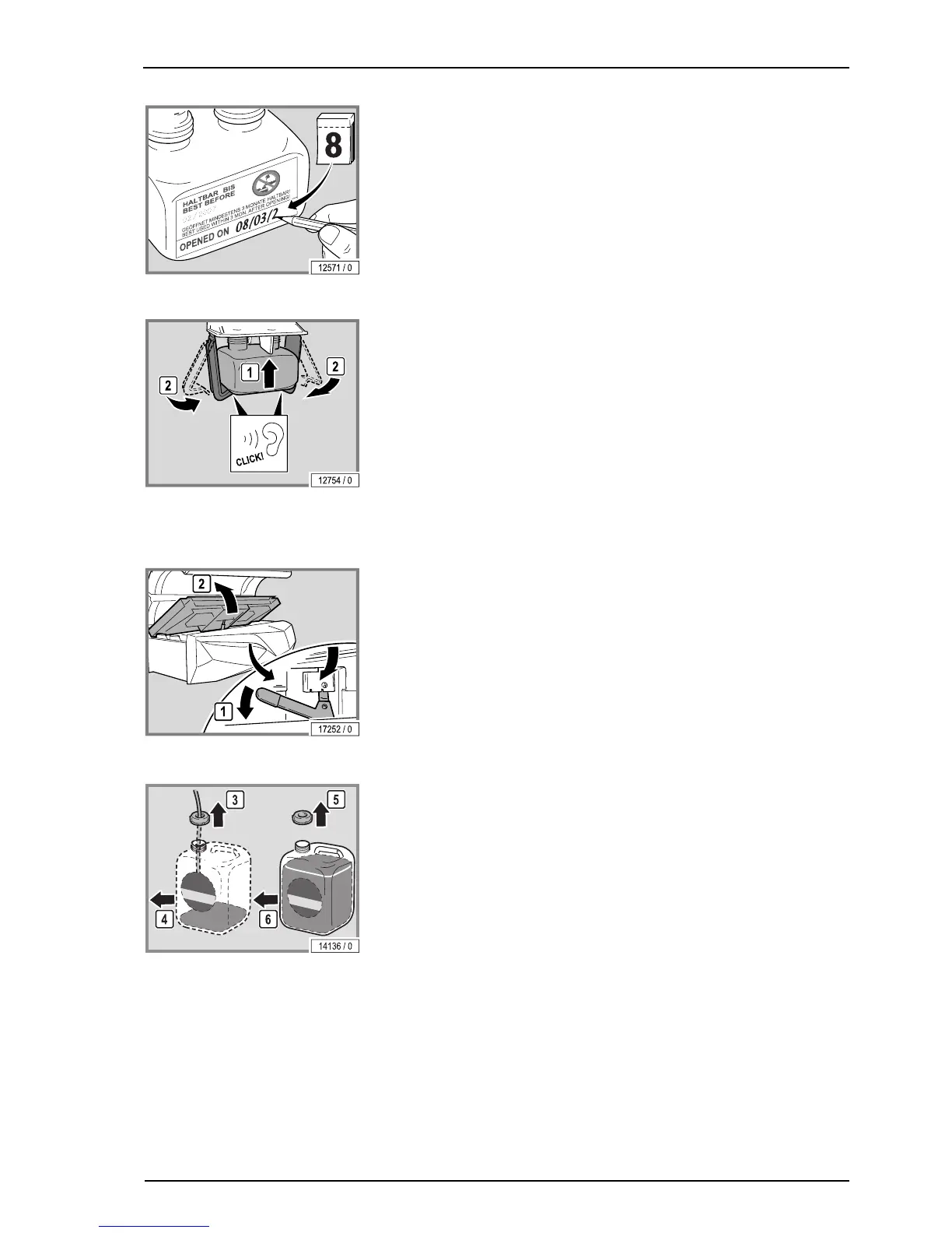 Page #165 background image