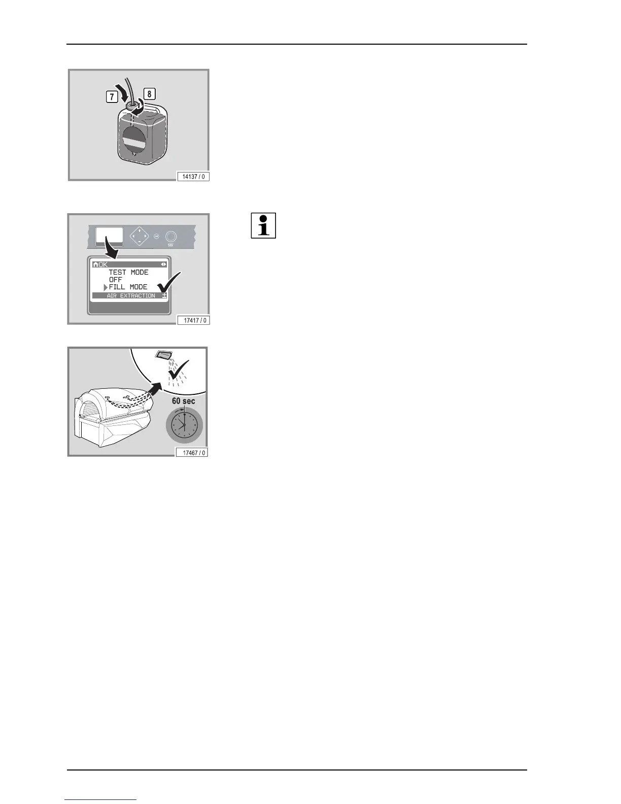 Page #166 background image