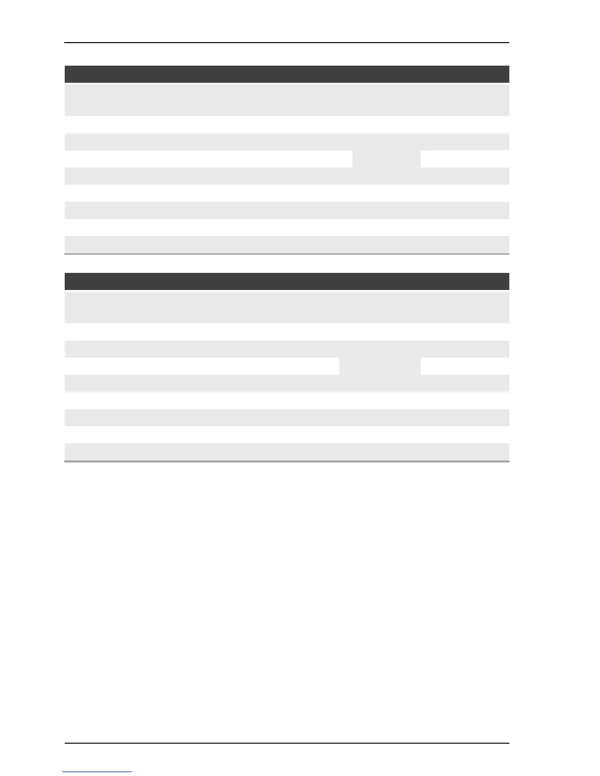 Page #168 background image