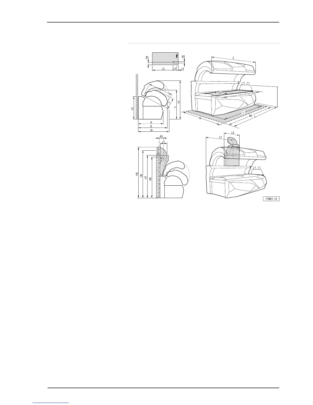 Page #169 background image