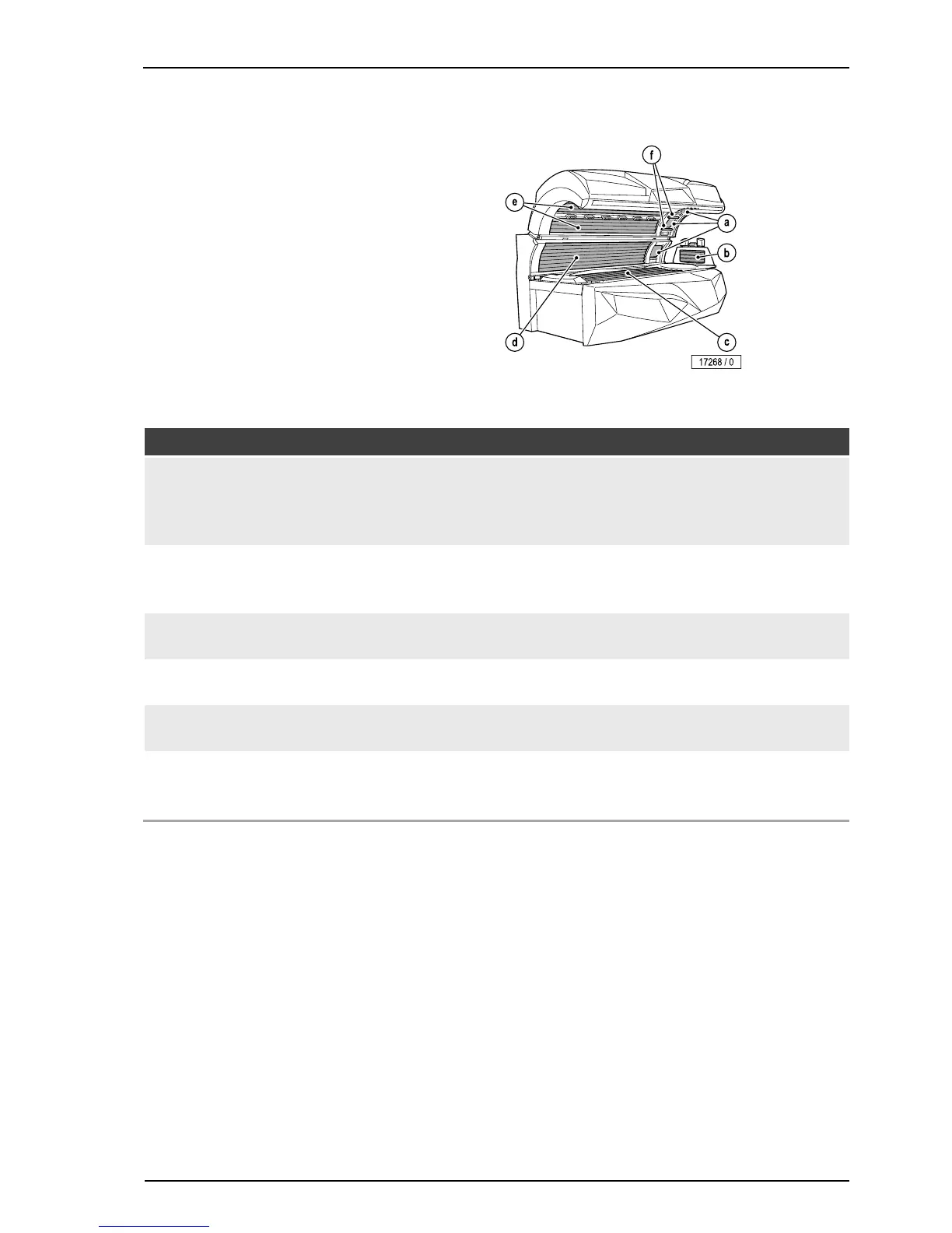 Page #171 background image