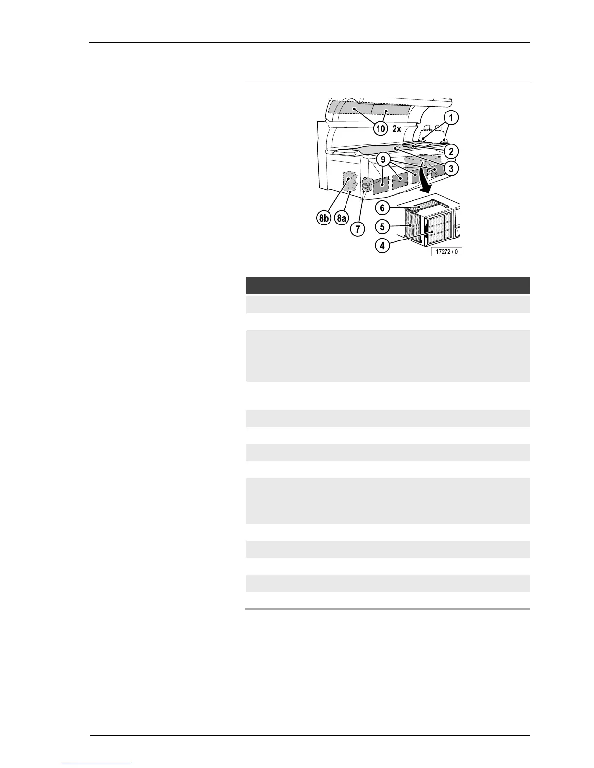 Page #175 background image