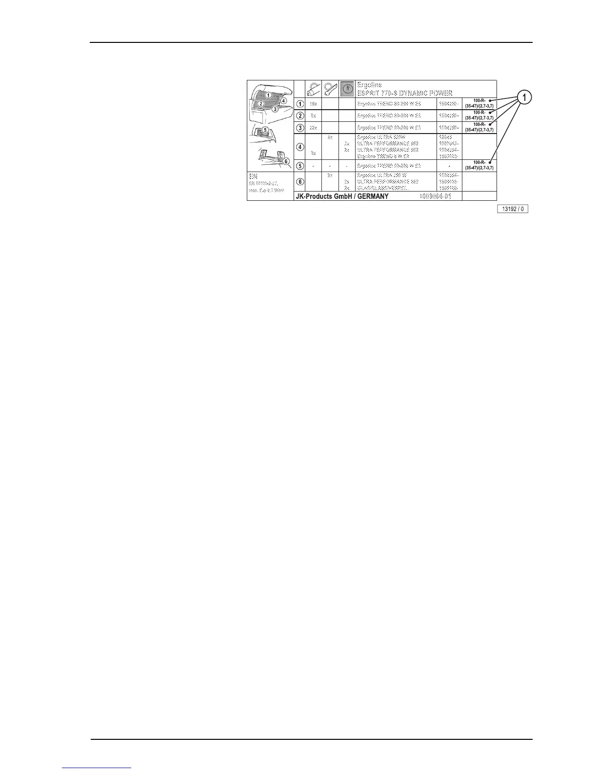 Page #177 background image