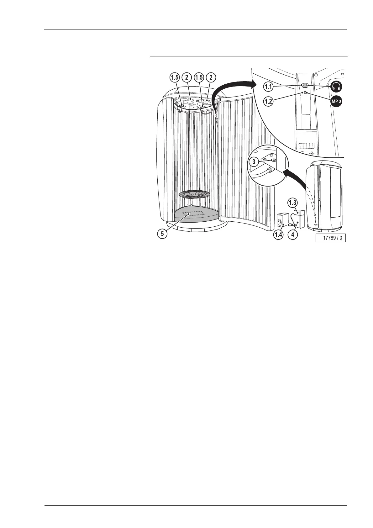 Page #35 background image