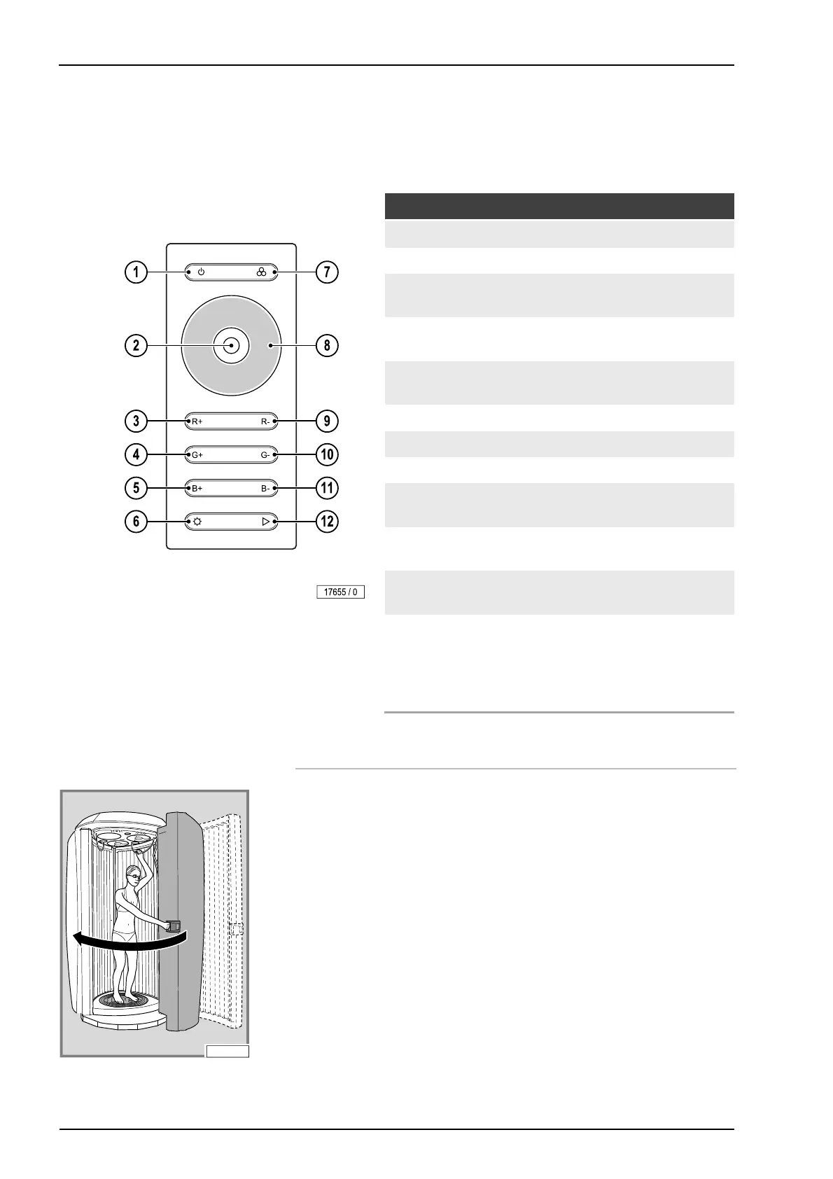 Page #44 background image