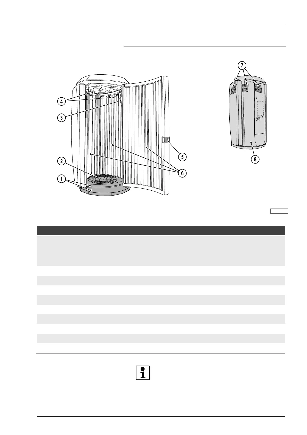 Page #49 background image