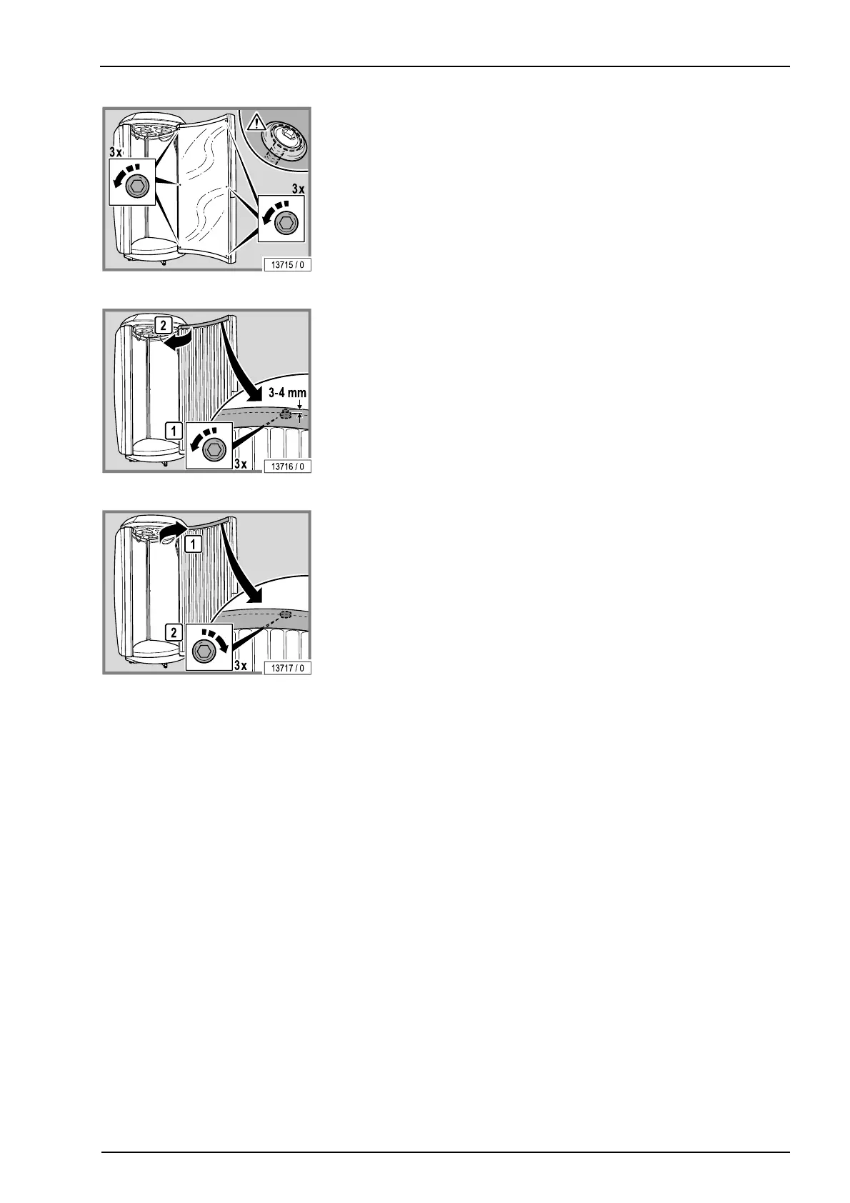 Page #55 background image