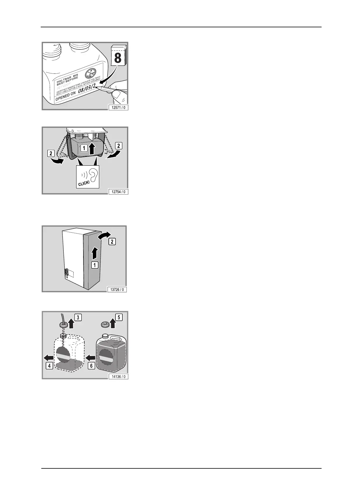 Page #59 background image