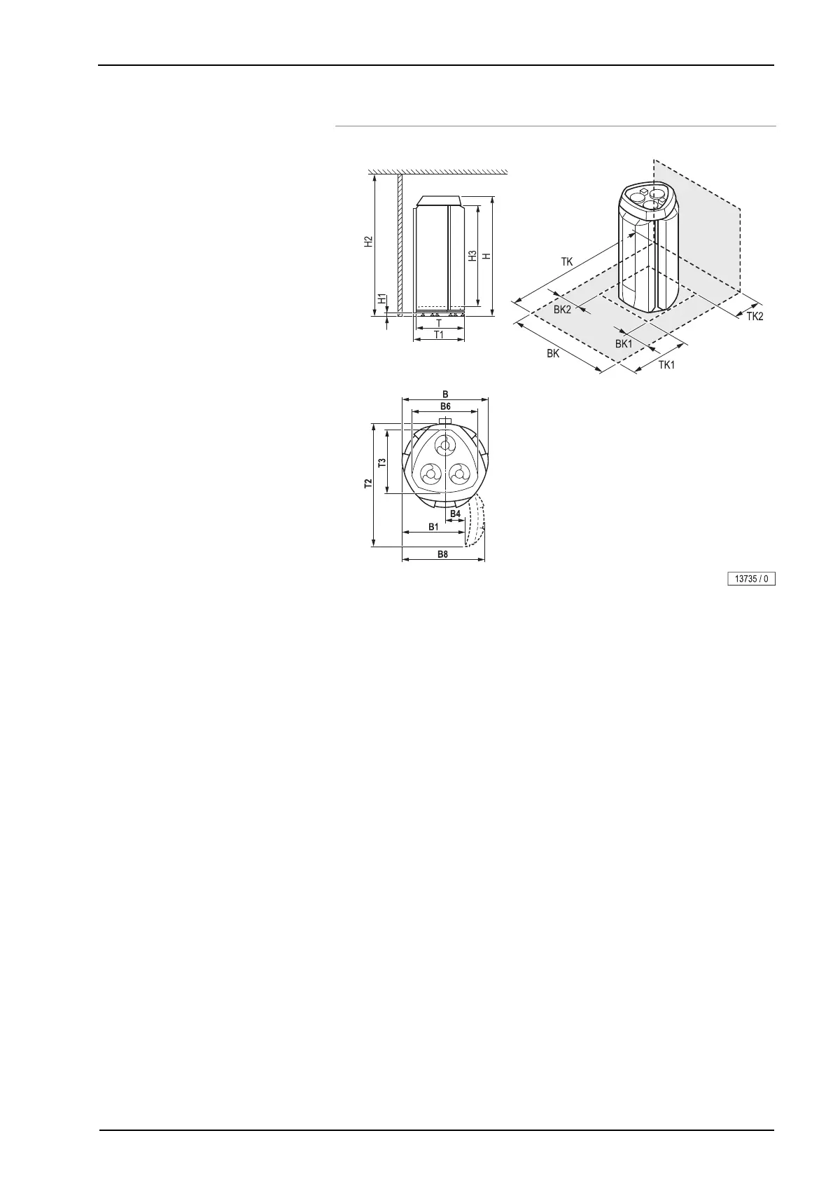 Page #63 background image