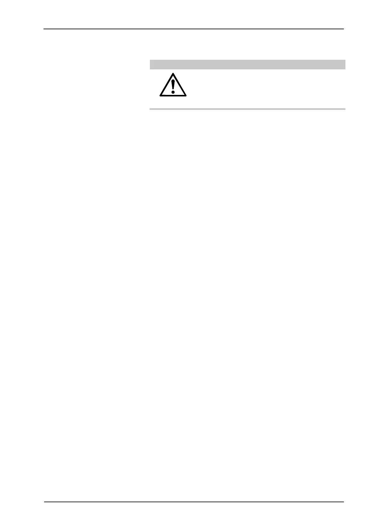 Page #89 background image