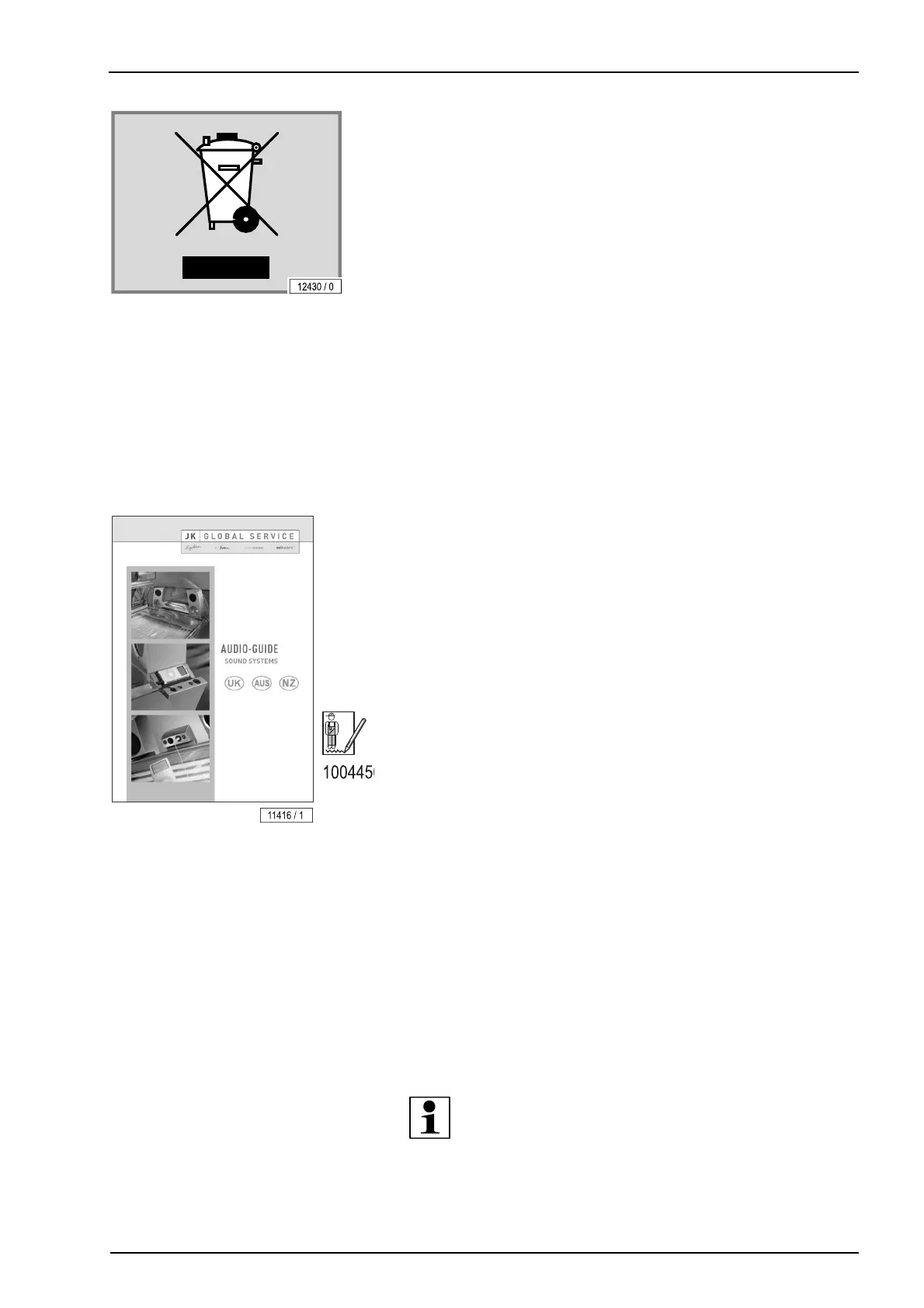 Page #91 background image