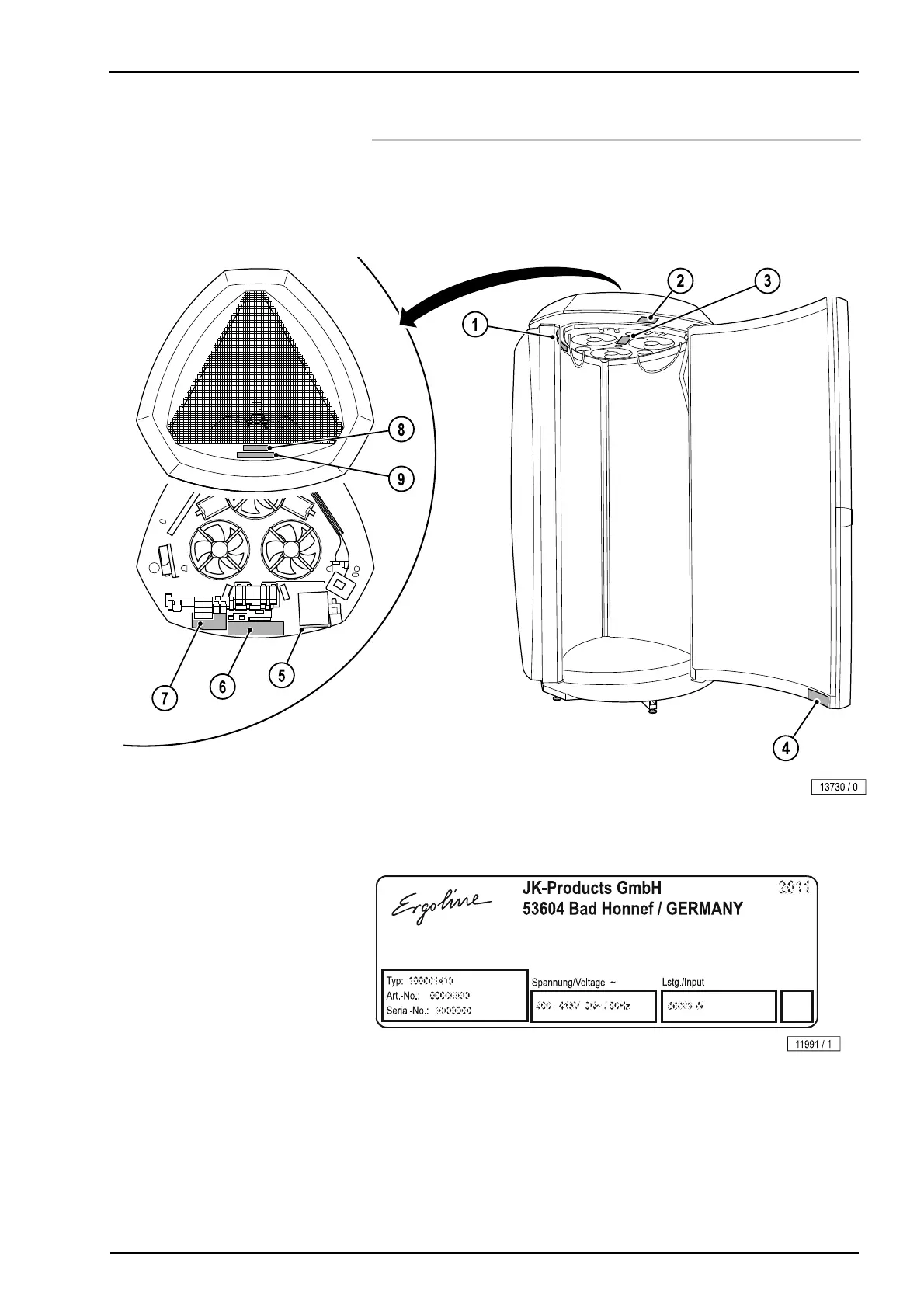 Page #93 background image