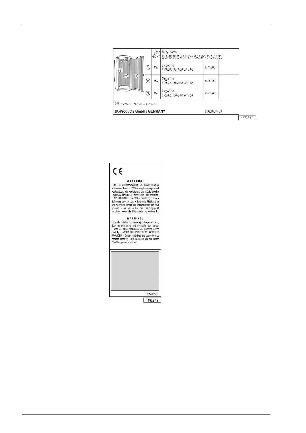 Page #94 background image