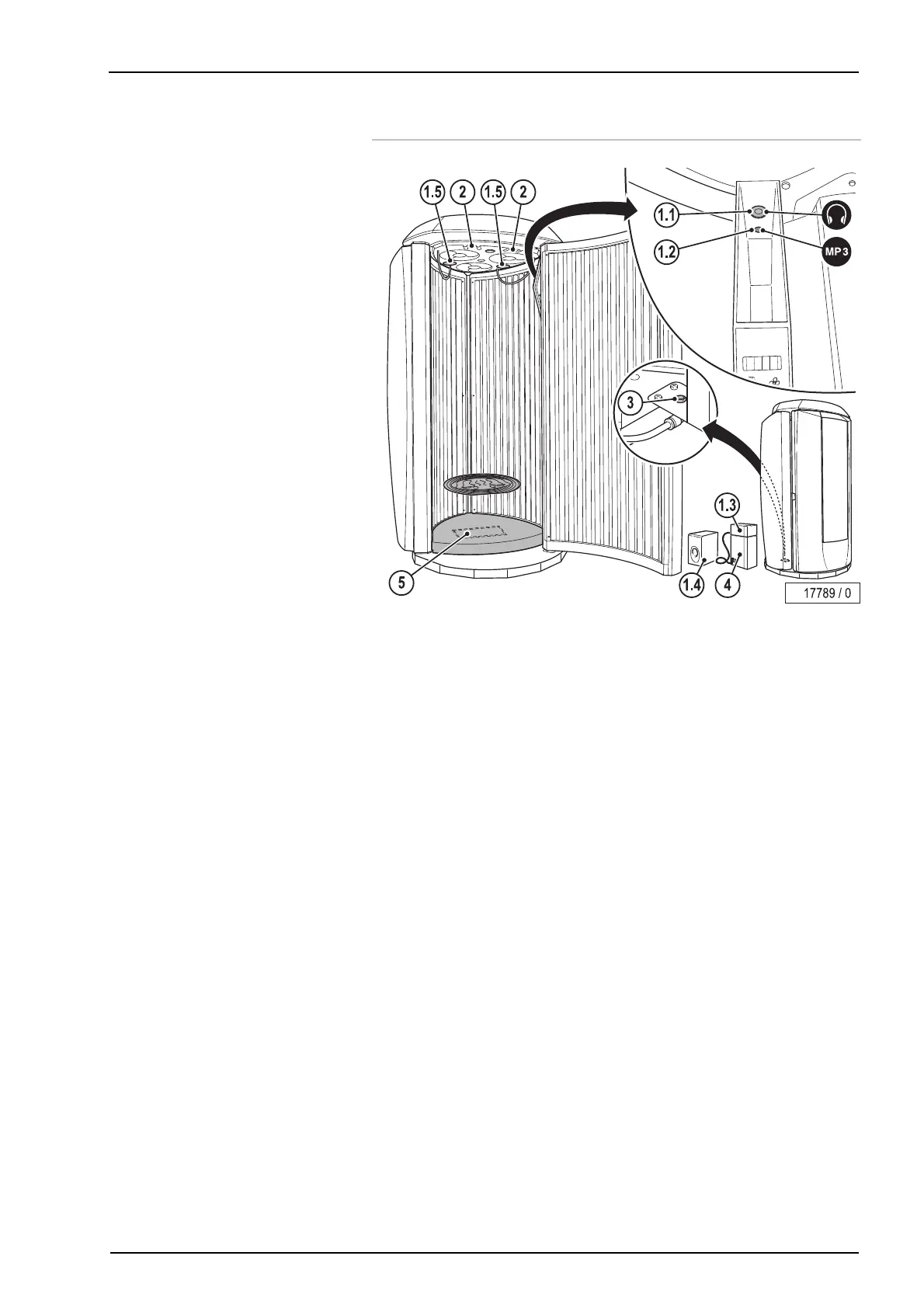 Page #99 background image