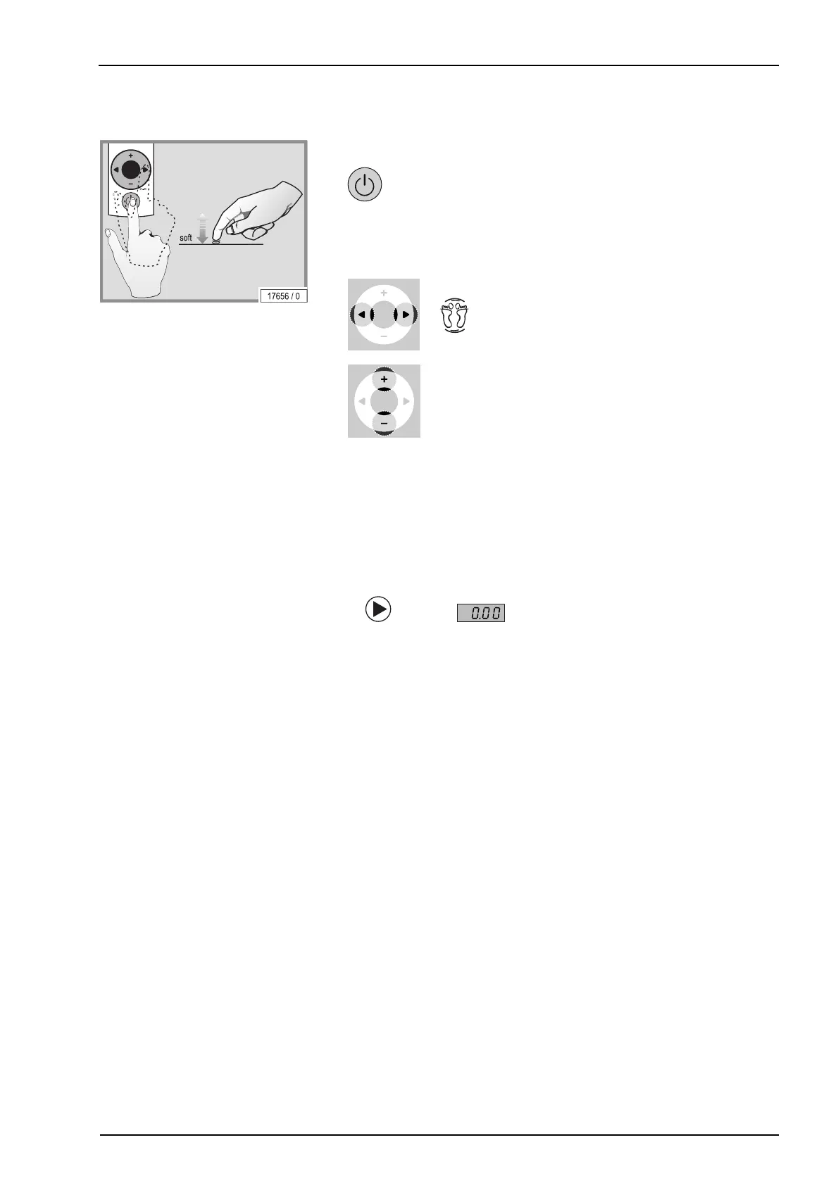 Page #105 background image