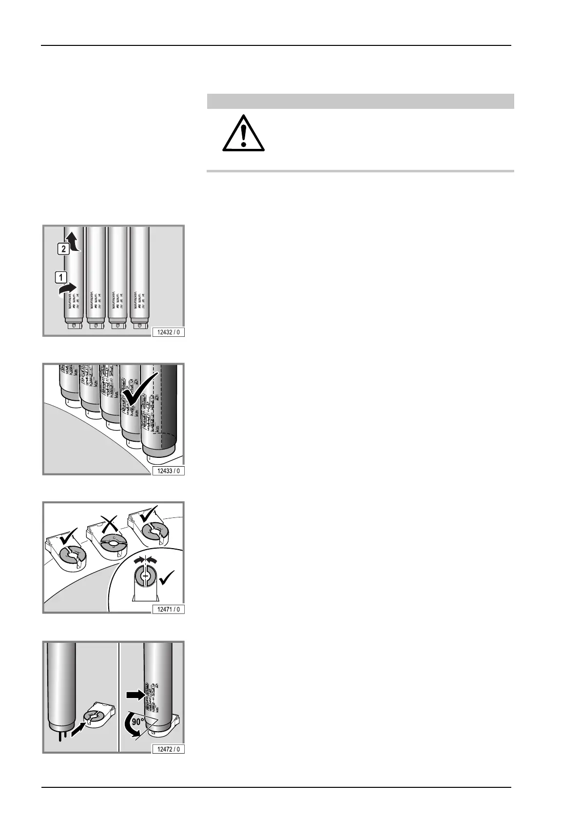 Page #118 background image