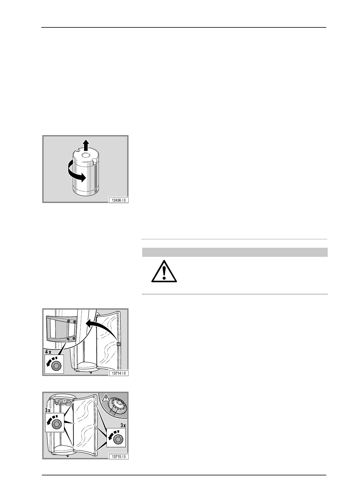 Page #119 background image