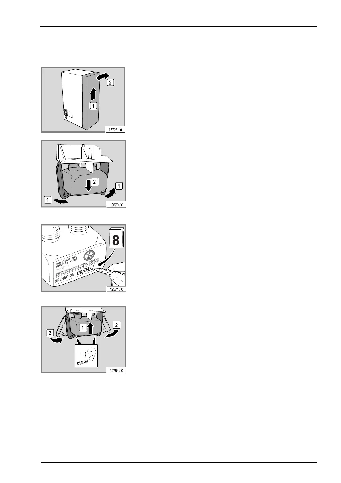 Page #123 background image