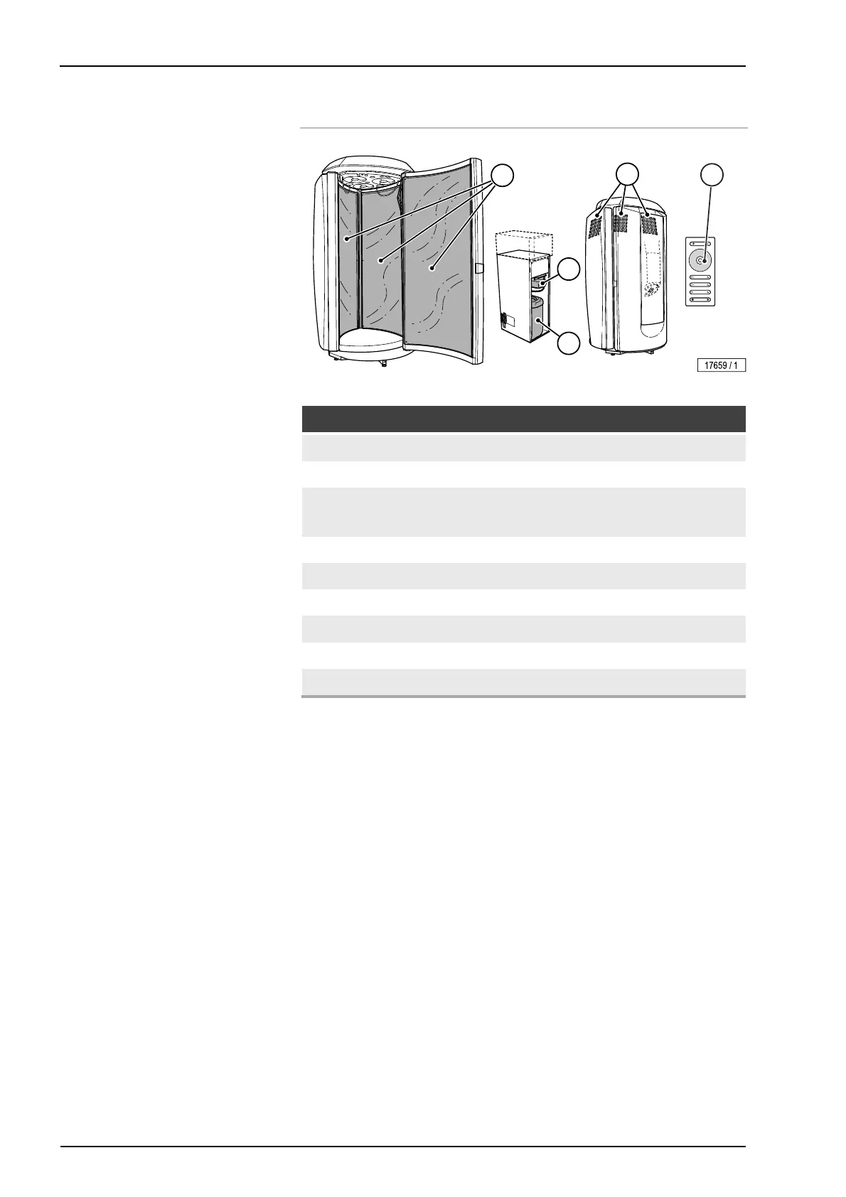 Page #130 background image