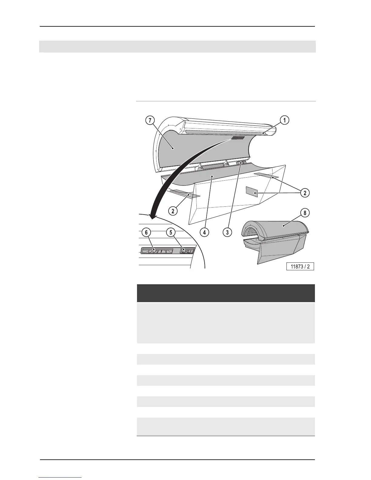 Page #18 background image