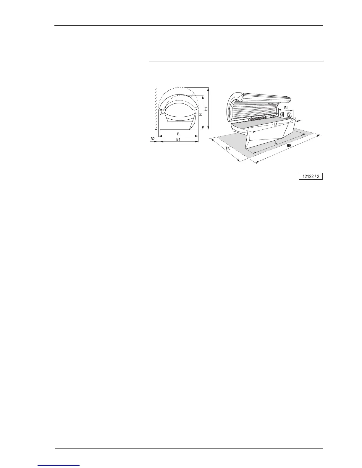 Page #21 background image
