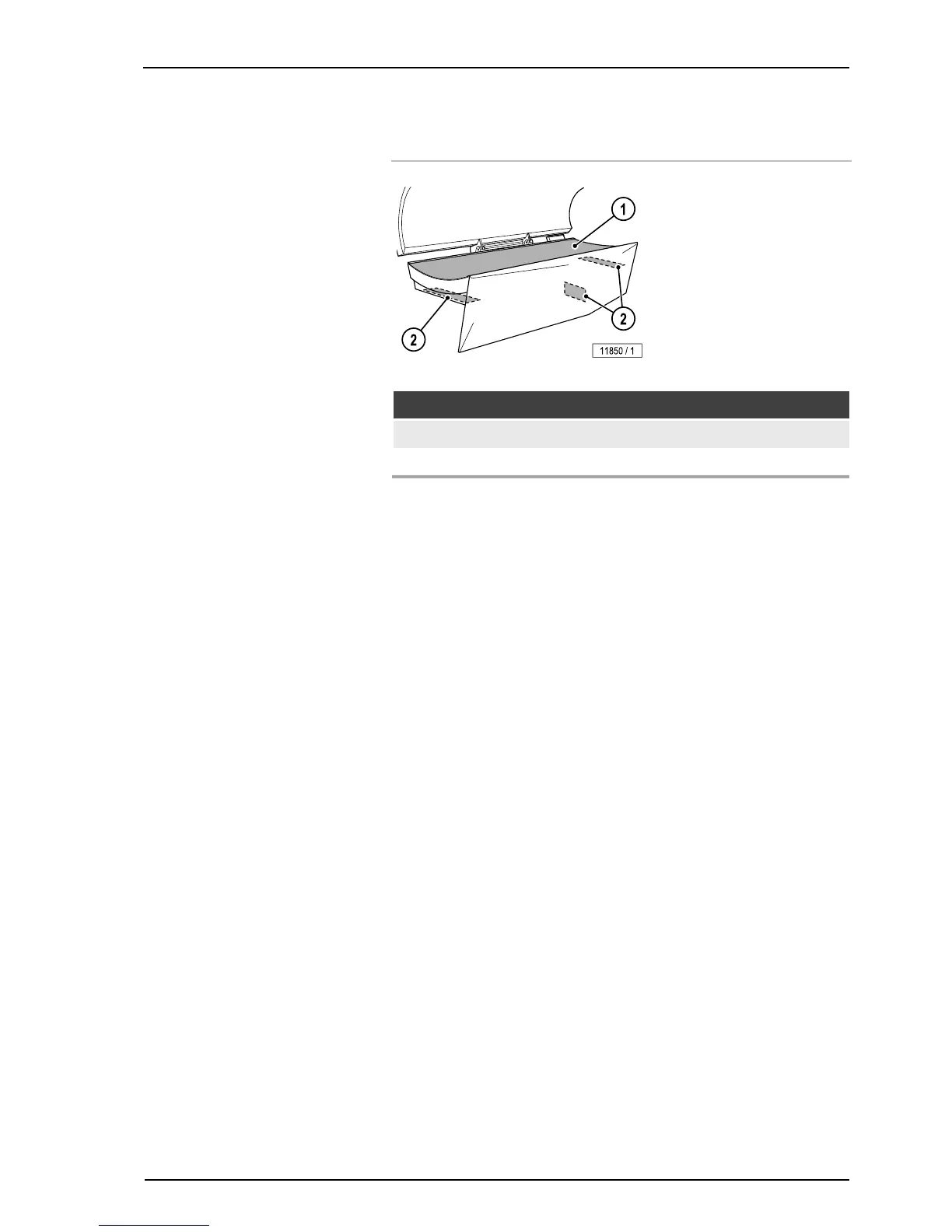 Page #23 background image