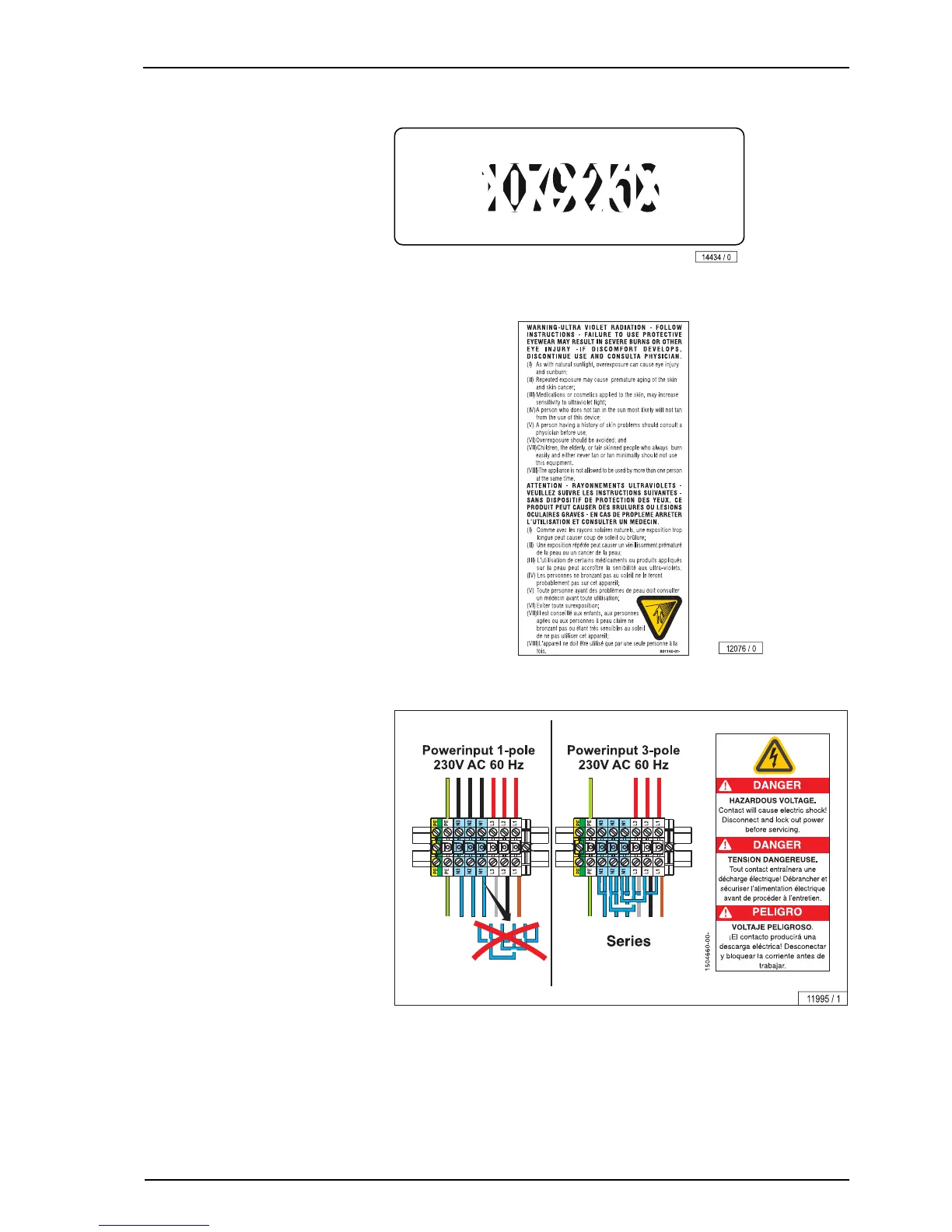 Page #25 background image