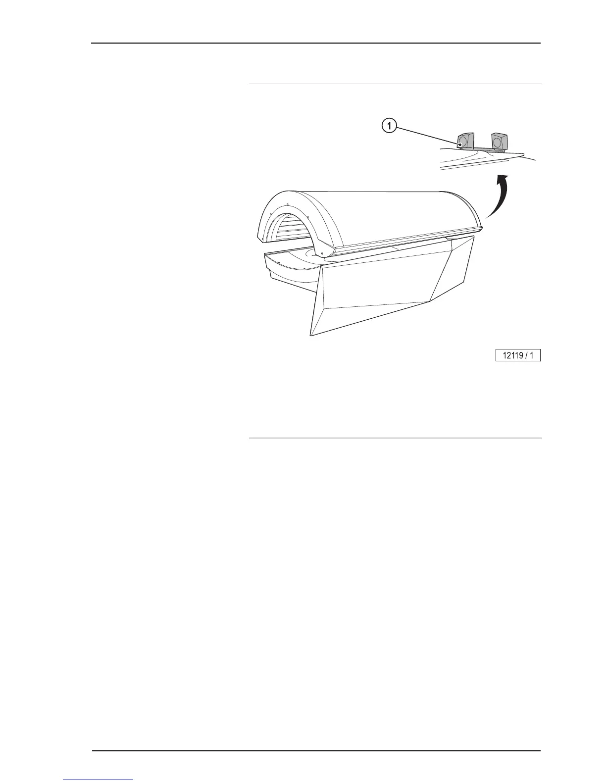 Page #43 background image
