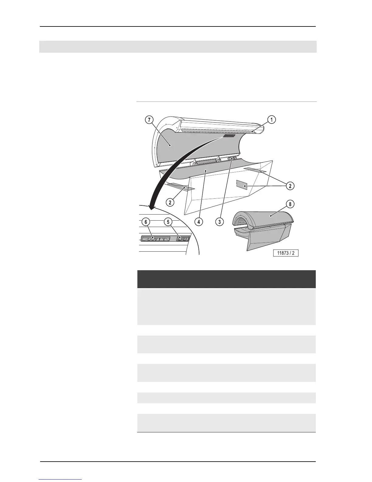 Page #46 background image