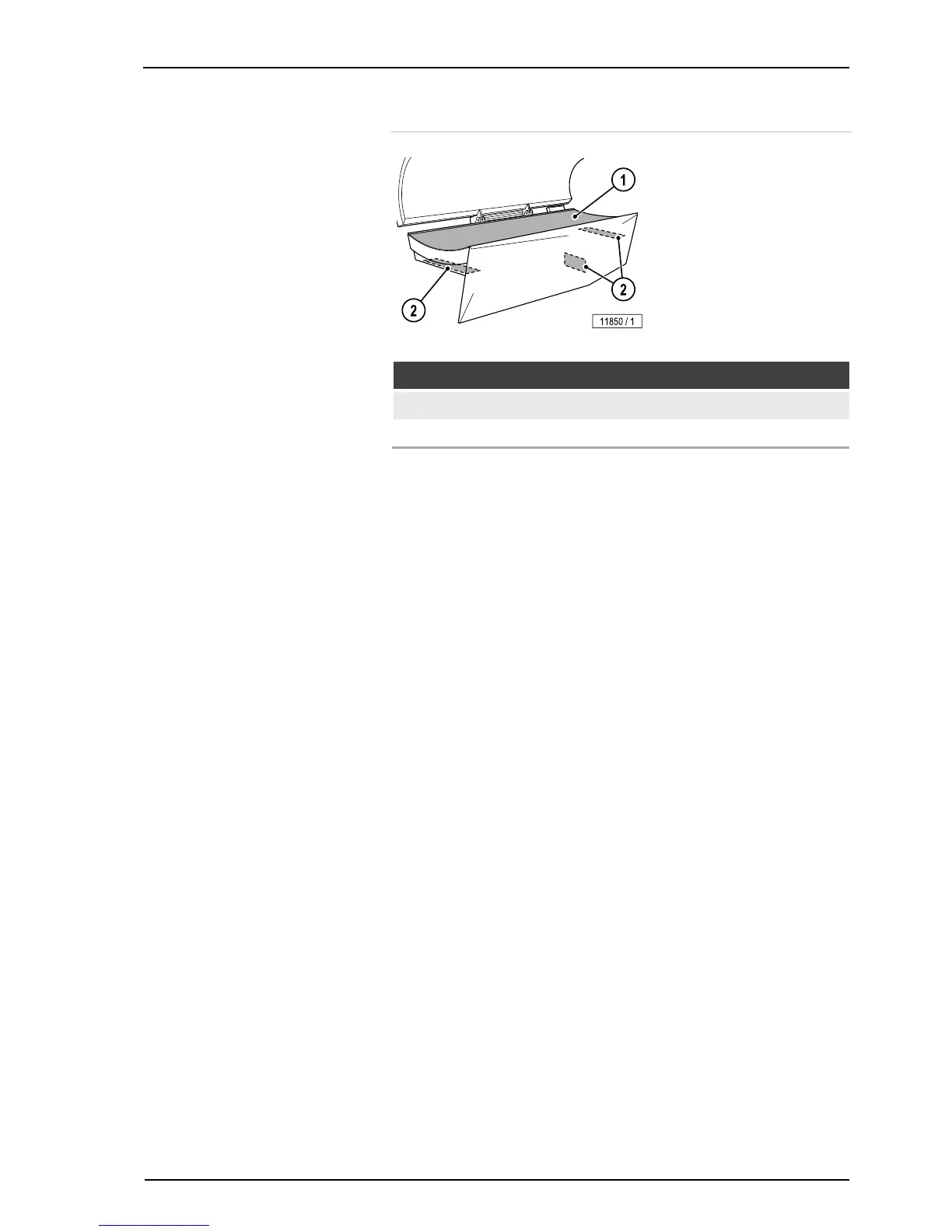 Page #51 background image