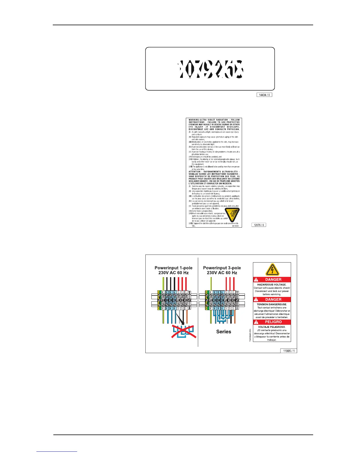 Page #53 background image