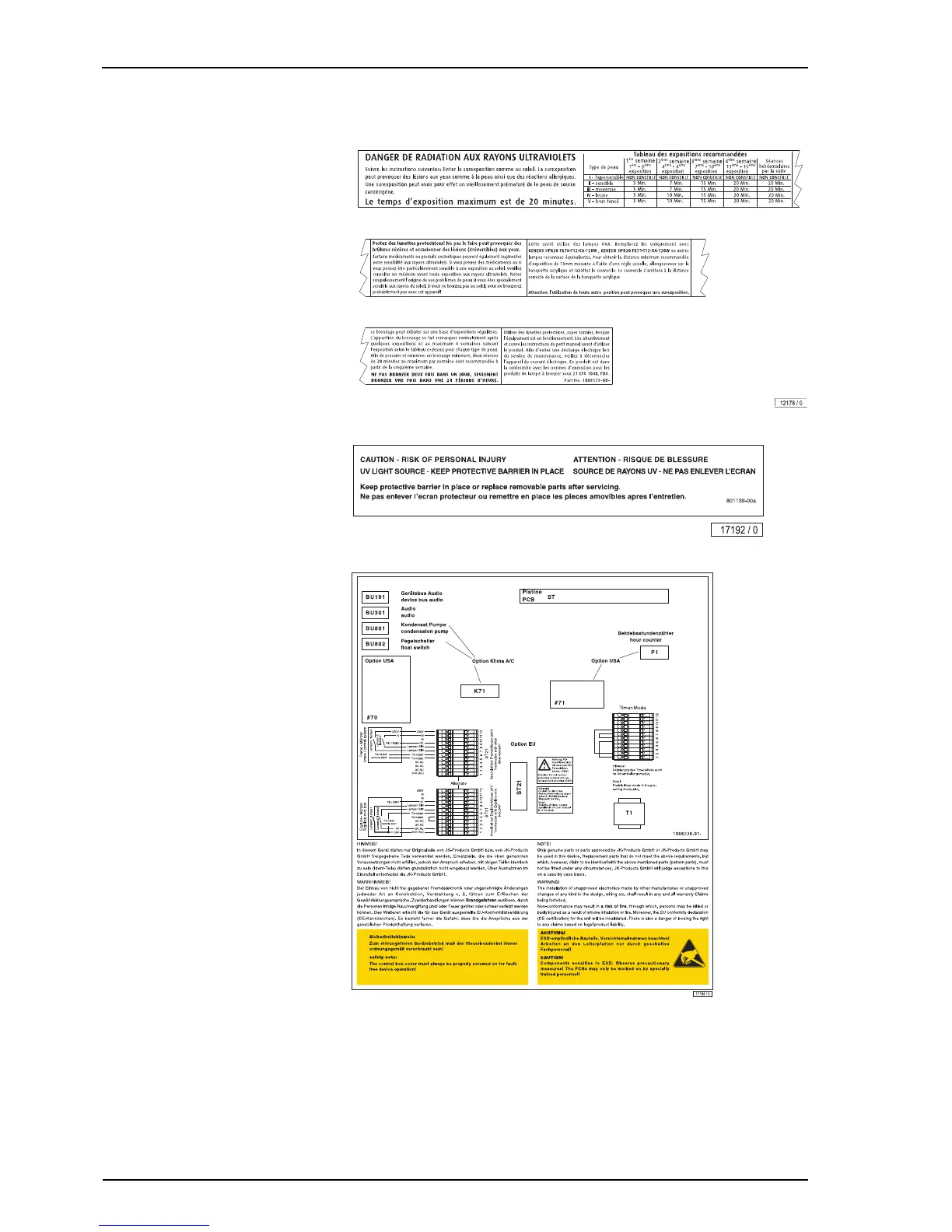 Page #54 background image