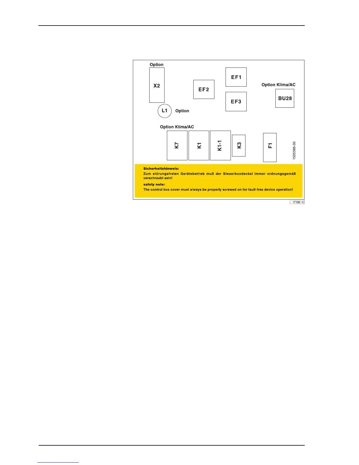 Page #56 background image