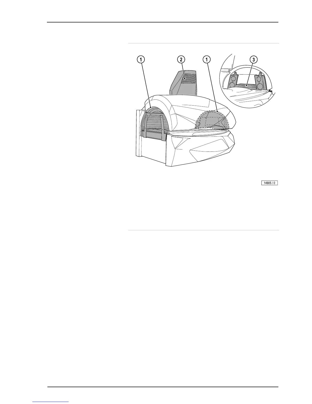 Page #19 background image