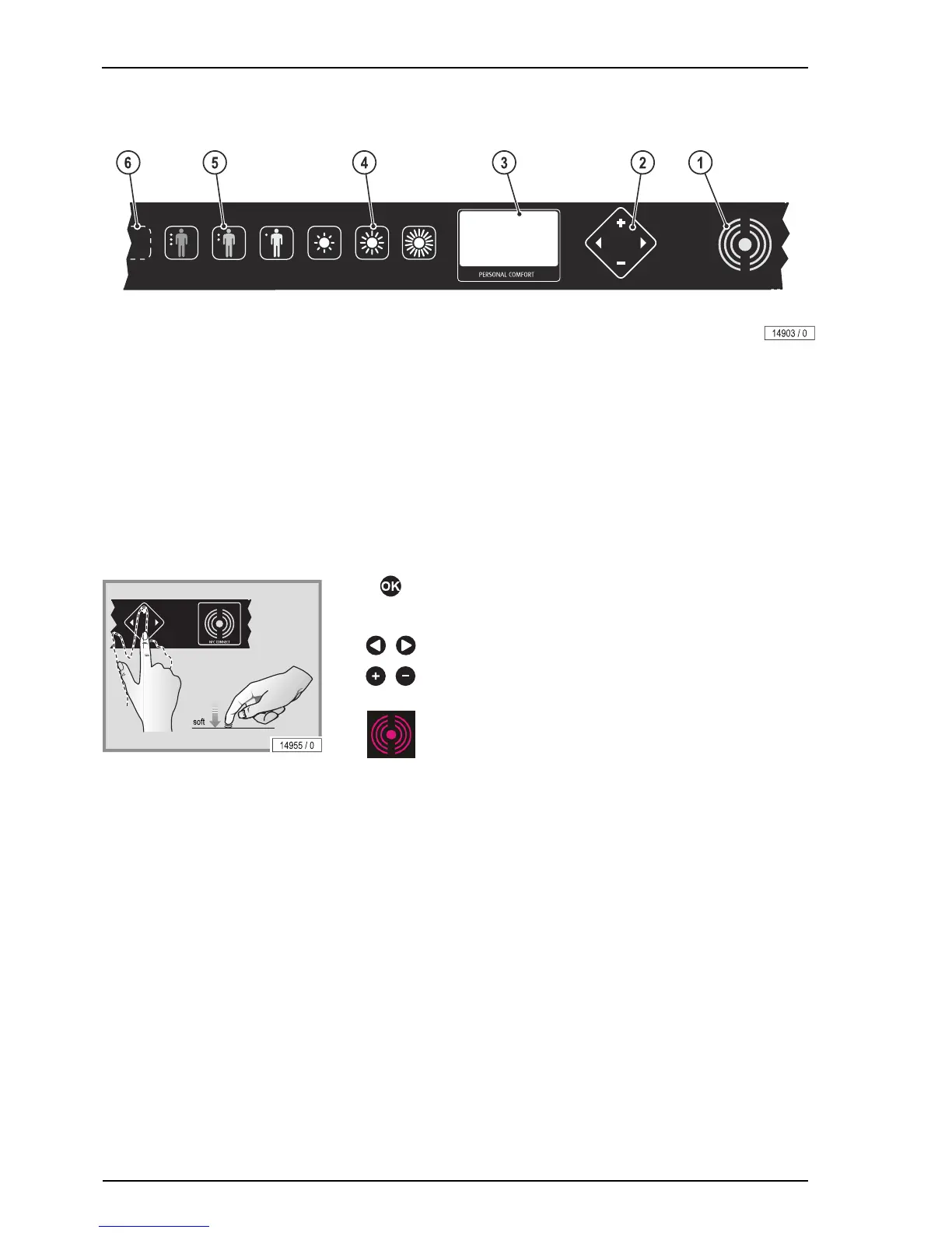 Page #24 background image